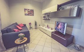 La casa di Emma